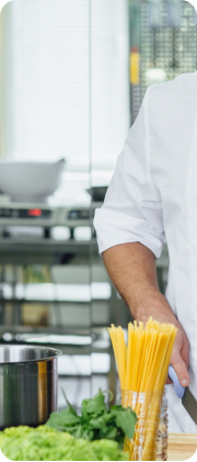 chef picture