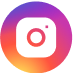 instagram logo