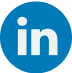 linkedin logo
