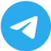 telegram logo