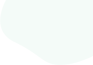 background color